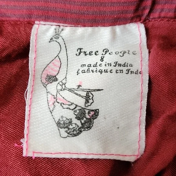 ❤️ SEE NEW LISTING - Picture 6 of 12